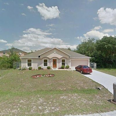 1407 Sarasota Dr, Kissimmee, FL 34759