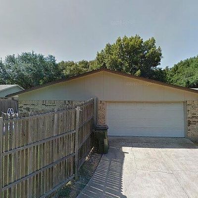 1409 Wind Cave Cir, Plano, TX 75023