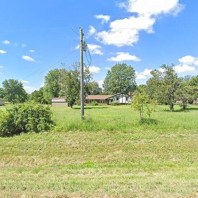 18251 Pittsburg Rd, Marion, IL 62959