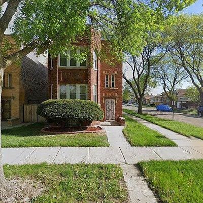 1832 W 83 Rd St, Chicago, IL 60620