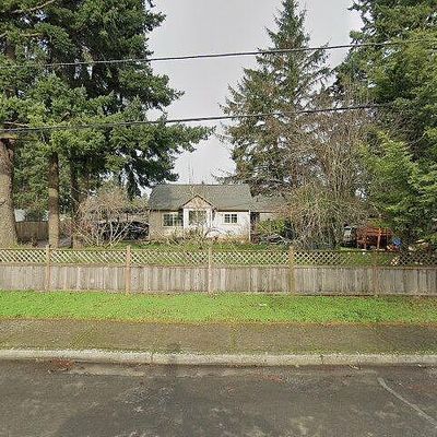 18335 Ne Couch St, Portland, OR 97230