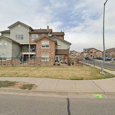 18611 E Water Dr #C, Aurora, CO 80013