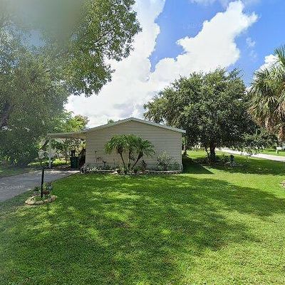 190 Pine Key Ln, Naples, FL 34114