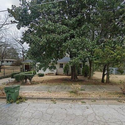 1971 Velma St Se, Atlanta, GA 30315