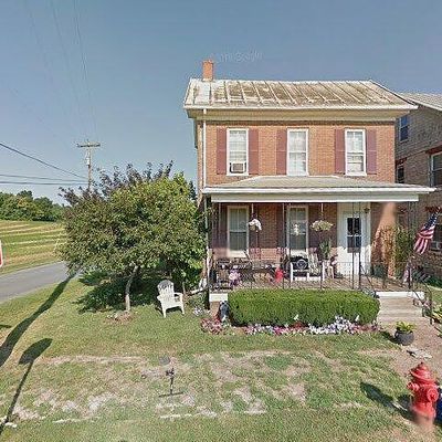 20 Whyte St, Union Bridge, MD 21791