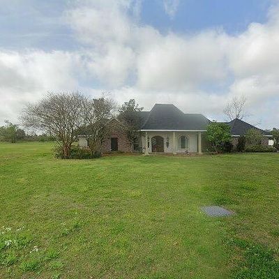 200 Bellingrath Dr, Houma, LA 70360