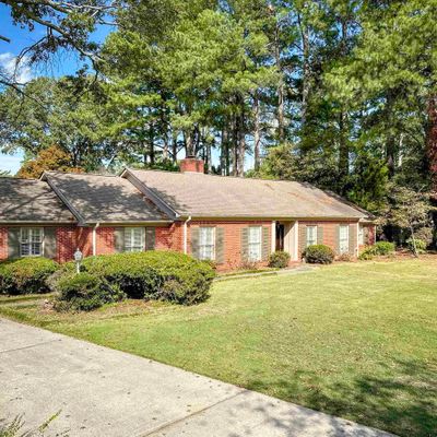 2006 Brookmeade Rd Se, Decatur, AL 35601