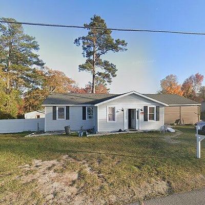 202 James St, Grovetown, GA 30813