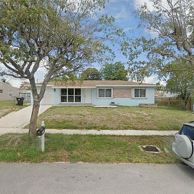 2032 7 Th Ct S, Lake Worth, FL 33461