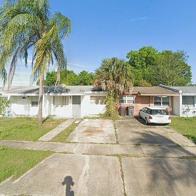 205 W Towne Pl, Titusville, FL 32796