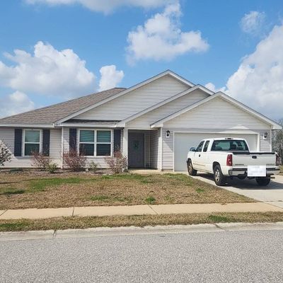 20667 Chesapeake Dr, Robertsdale, AL 36567