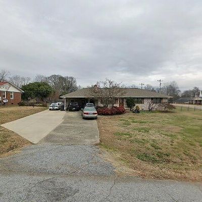 207 Vale St, Greenville, SC 29617