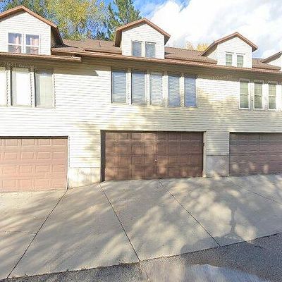 1650 E 1450 S #22 E, Ogden, UT 84404