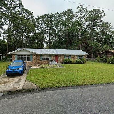 1657 Sw Caroline Ct, Lake City, FL 32025