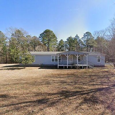 169 Parkside Lndg, Doyline, LA 71023