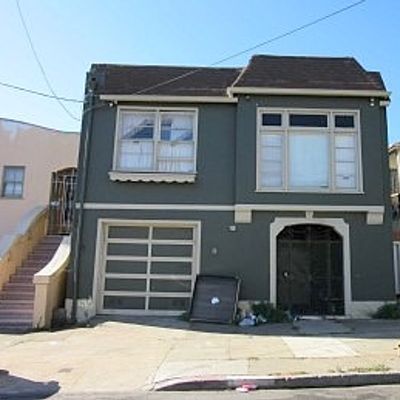 169 Raymond Ave, San Francisco, CA 94134