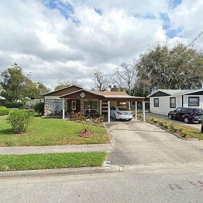 17 Lincoln Blvd, Orlando, FL 32810