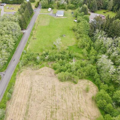 170 Camp Creek Rd, Montesano, WA 98563