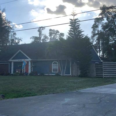 17160 Phlox Dr, Fort Myers, FL 33967