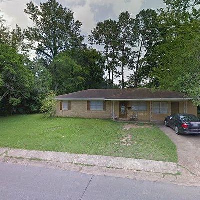 1720 Shannon Rd, Alexandria, LA 71301