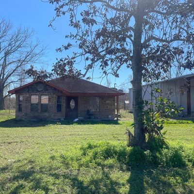 17201 Auction Barn Rd, Alvin, TX 77511