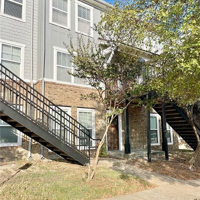 1725 Harvey Mitchell Pkwy S #1713, College Station, TX 77840