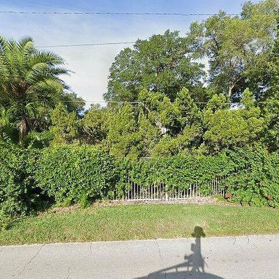 1750 Country Club Rd, Eustis, FL 32726