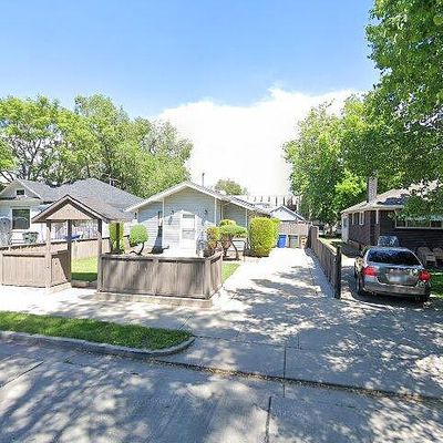 18 N Chicago St, Salt Lake City, UT 84116