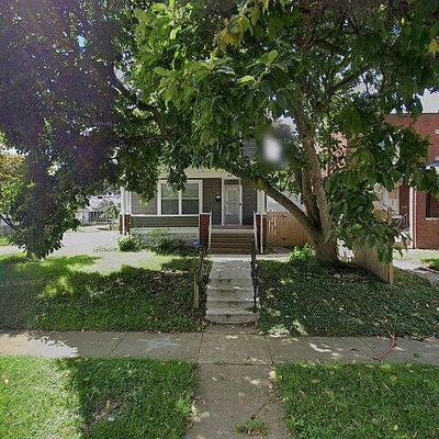 181 N Harris Ave, Columbus, OH 43204