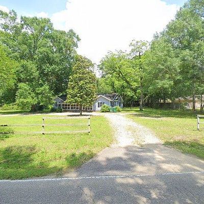 1810 S Columbia St, Bogalusa, LA 70427