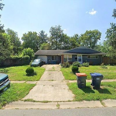 23 Mallboro Dr, Newark, DE 19713