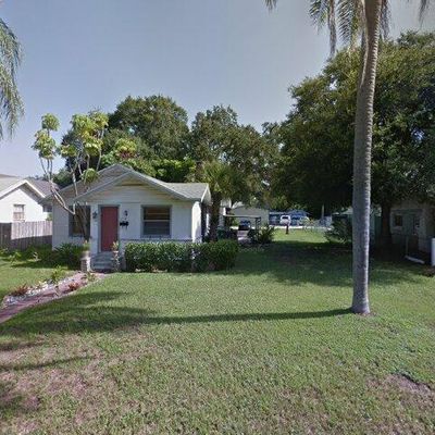 2312 14 Th Ave W, Bradenton, FL 34205