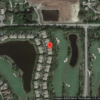 23751 Merano Ct, Estero, FL 34134