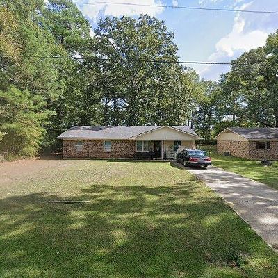 2405 Wayne St, Jonesboro, LA 71251