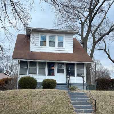 2407 Hoover Ave, Dayton, OH 45402