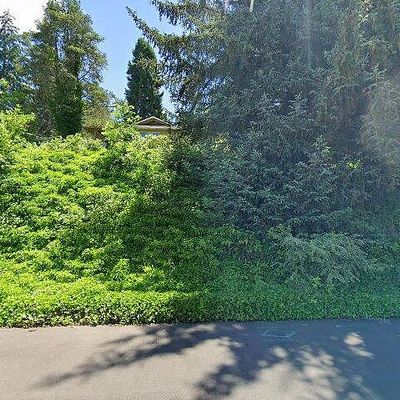 2490 W 22 Nd Ave, Eugene, OR 97405