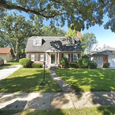 2508 W Atlantic Ave, Waukegan, IL 60085