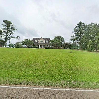 2527 Zetus Rd Nw, Brookhaven, MS 39601