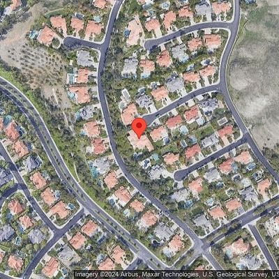 25548 Kingston Ct, Calabasas, CA 91302