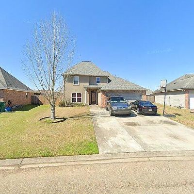 26023 Big Ben Dr, Denham Springs, LA 70726