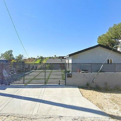 2617 Sierra St, Los Angeles, CA 90031