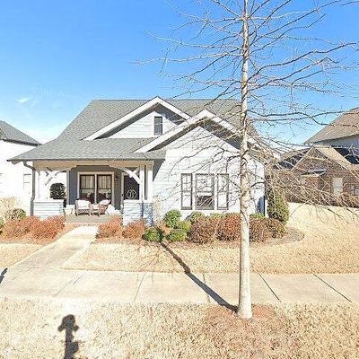 2625 Montauk Rd, Hoover, AL 35226