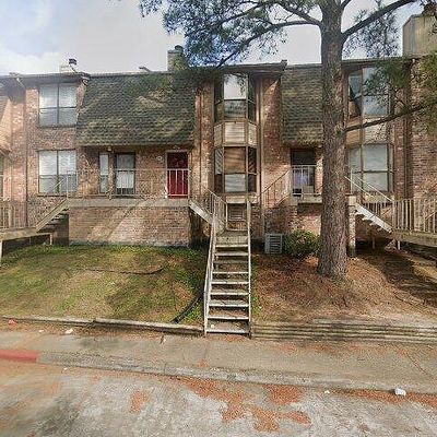 2103 Place Rebecca Ln #D D5, Houston, TX 77090