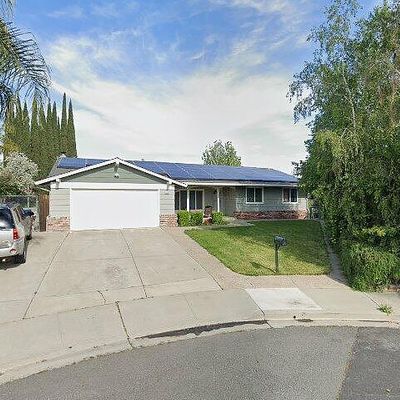 2110 Fuente Ct, Antioch, CA 94509