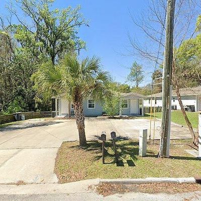 2160 Schumacher Ave, Jacksonville, FL 32207