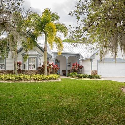 2205 Winding Creek Ln, Fort Pierce, FL 34981