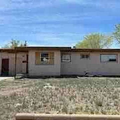 221 Harrison Ave, Grants, NM 87020