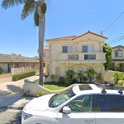 2216 Clark Ln #B, Redondo Beach, CA 90278