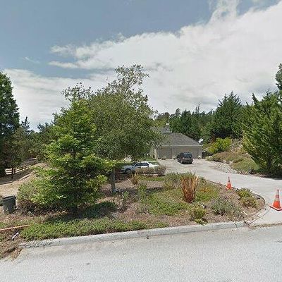 222 Potter Rd, Aptos, CA 95003