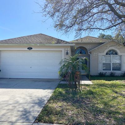 2221 Spring Creek Cir Ne, Palm Bay, FL 32905